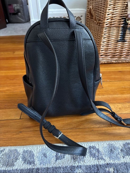 champion supercize mini backpack Supercise 4.0 Fuitke 10Pcs Aquarium Heater length:2.1m Casting C702H twelvelittle Oversized C logo tackle